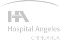 logo hospital angeles